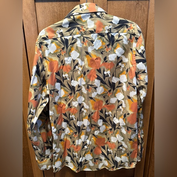 Daniel Hechter Buttondown - Picture 2 of 7